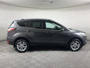 Ford Kuga II Рестайлинг Москва  - изображение 23