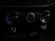 Kia Rio IV Тюмень  - изображение 29