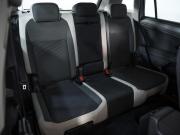 Volkswagen Tiguan II Санкт-Петербург  - изображение 55