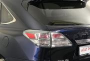 Lexus RX III Нижний Новгород  - изображение 53