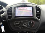 Nissan Juke I Пермь  - изображение 24