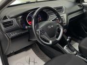 Kia Rio III Рестайлинг Энгельс  - изображение 59