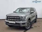 Haval H5 II Москва  - изображение 14