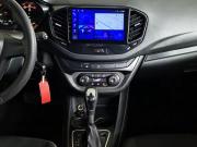 Lada (ВАЗ) Vesta I Москва  - изображение 37