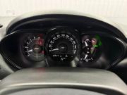 Lada (ВАЗ) Vesta I Краснодар  - изображение 30