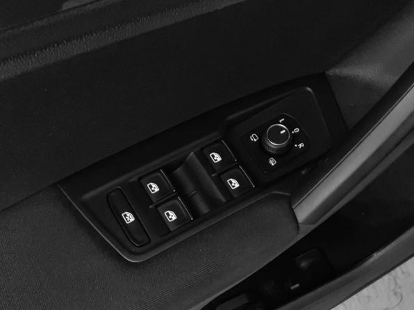 Volkswagen Tiguan II с пробегом 2020 года, цена 2 498 000 рублей, 99250 км, внедорожник, Автокод Объявления