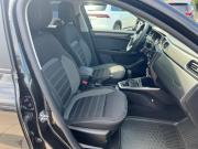 Renault Arkana I Стерлитамак  - изображение 33