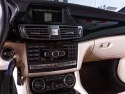 Mercedes-Benz CLS II (C218) Минеральные Воды  - изображение 33