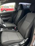 Kia Rio IV Альметьевск  - изображение 37