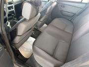 Daewoo Nexia I Рестайлинг Волгоград  - изображение 31