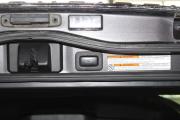 Toyota Land Cruiser 200 Series Рестайлинг 2 Владивосток  - изображение 42