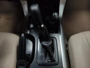 Toyota Land Cruiser Prado 120 Series Пермь  - изображение 31