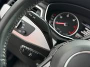 Audi A4 V (B9) Волгоград  - изображение 63