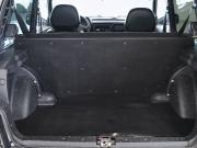 Lada (ВАЗ) 2121 (4x4) I Рестайлинг Самара  - изображение 27