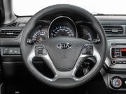 Kia Rio III Рестайлинг Ставрополь  - изображение 34