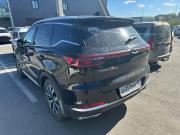 Chery Tiggo 7 Pro I Курган  - изображение 10