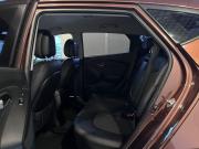 Hyundai ix35 I Рестайлинг Чебоксары  - изображение 58