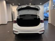 Hyundai Solaris II Чебоксары  - изображение 66