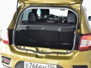 Renault Sandero II Каменск-Уральский  - изображение 18