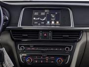 Kia Optima IV Москва  - изображение 47