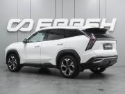 Geely Atlas II Воронеж  - изображение 23