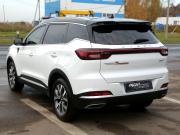 Chery Tiggo 7 Pro Max I Иваново  - изображение 22
