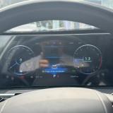 Chery Tiggo 7 Pro Max I Рестайлинг Пермь  - изображение 48