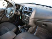 Lada (ВАЗ) Granta I Рестайлинг Нижний Новгород  - изображение 20