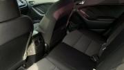 Kia Cerato III Оренбург  - изображение 30