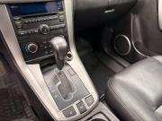 Chevrolet Captiva I Рестайлинг Санкт-Петербург  - изображение 28