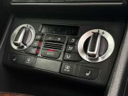 Audi Q3 I (8U) Ижевск  - изображение 65