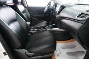 Mitsubishi L200 V Рестайлинг Омск  - изображение 45