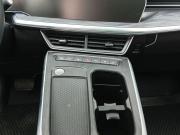 Haval F7 II Саратов  - изображение 26