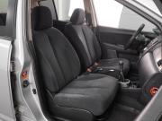 Nissan Tiida I Рестайлинг Воронеж  - изображение 24