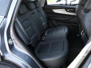 Chery Tiggo 7 Pro Max I Волгоград  - изображение 36