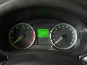Skoda Fabia II Уфа  - изображение 27