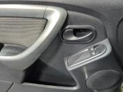 Renault Duster I Рестайлинг Пермь  - изображение 32