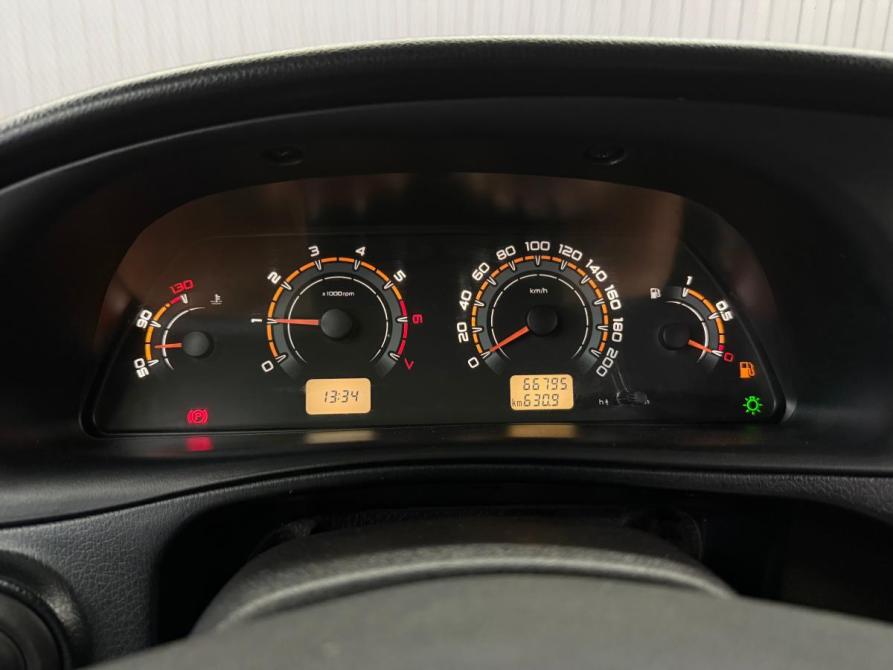 Lada (ВАЗ) Niva Travel I Краснодар  - изображение 10