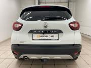 Renault Kaptur I Энгельс  - изображение 42
