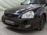Lada (ВАЗ) Priora I Волгоград  - изображение 40
