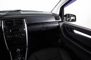Mercedes-Benz B-Класс I (W245) Пермь  - изображение 35