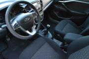 Lada (ВАЗ) Vesta I Старый Оскол  - изображение 34