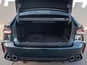 Chery Arrizo 8 Краснодар  - изображение 48
