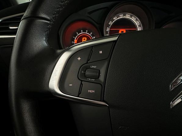 Citroen C4 II с пробегом 2013 года, цена 649 000 рублей, 89000 км, хэтчбек, Автокод Объявления