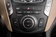 Hyundai Santa Fe III Пермь  - изображение 45