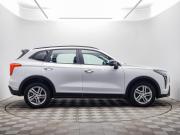 Haval Jolion I Москва  - изображение 23
