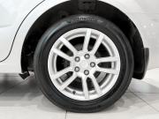 Chevrolet Aveo II Казань  - изображение 44