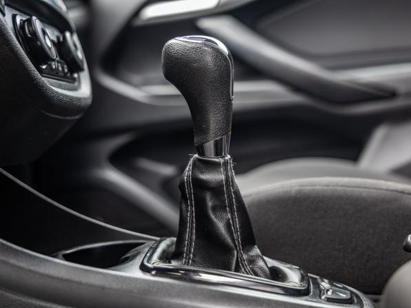 Lada (ВАЗ) Vesta I с пробегом 2018 года, цена 798 000 рублей, 142593 км, седан, Автокод Объявления