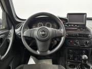 Lada (ВАЗ) Niva Travel I Альметьевск  - изображение 30