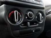 Lada (ВАЗ) Granta I Рестайлинг Екатеринбург  - изображение 34